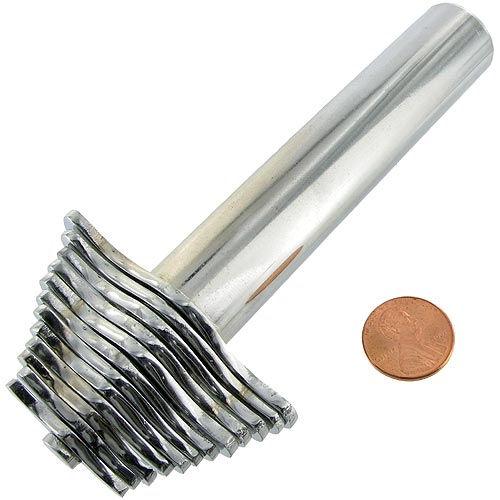 Cork Borers - Set of 11 - Image one