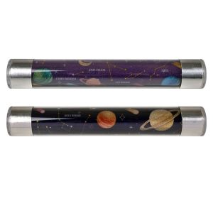 Cosmic Energy Rod Photo 3