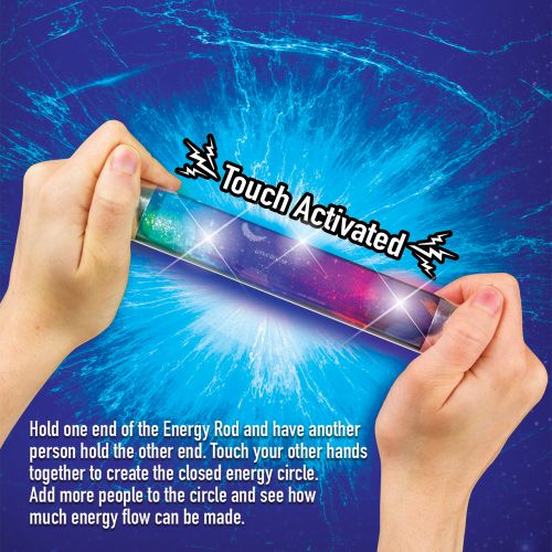 Cosmic Energy Rod photo 2
