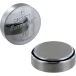 Photo of the: CR2477 Lithium Battery - 1100mAh - 5 pack