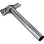 Photo of the: Cork Borers - set of 6