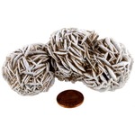 Photo of the: Desert Rose Cluster - Large Chunk (2-3 inch)