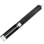 Photo of the: Desoldering Pump