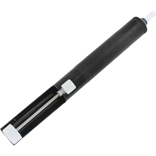 Desoldering Pump - Image one