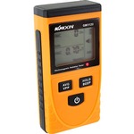 Photo of the: Digital EMF Meter