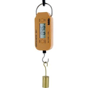 Digital Newton Meter - Wide Range 2N, 5N, 10N and 20N Photo 3