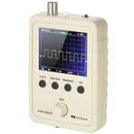 Photo of the: Digital Pocket Oscilloscope - 0-200KHz