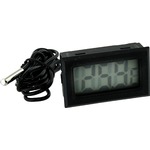 Celsius Digital Thermometer Module with Probe.