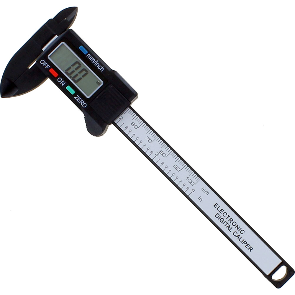 10 4 inch in cm discount