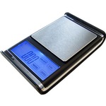 200g x 0.01g High Accuracy Digital Scale.