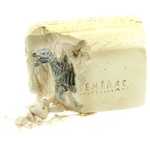 Dino Skeleton Excavation Dig Mini Kit.