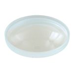 Photo of the: Double-Concave Glass Lens - d=50mm f=15cm