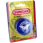 Photo of the: Duncan Butterfly Yo-Yo