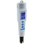 Photo of the: EC TDS Temp 3-in-1 Digital Water Quality Meter