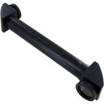 Photo of the: Economy Periscope for Science Demonstration