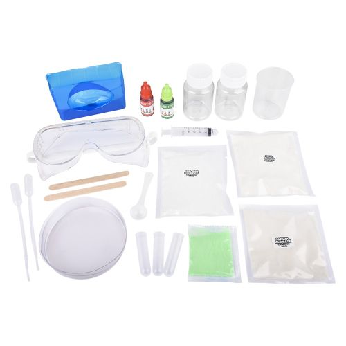 Edu-Stem Gross Science Lab Kit photo 2