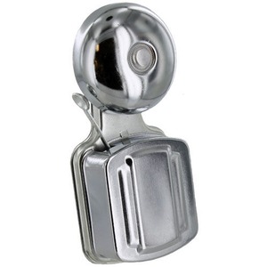 Electric Bell Photo 1