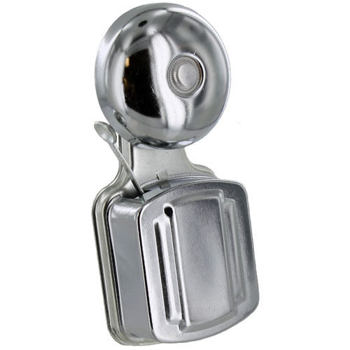 Electric Bell - Image one