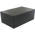 Photo of the: Electronics Project Box - Large