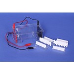 Photo of the: Electrophoresis Tank