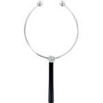 Photo of the: Electrostatic Discharge Tongs - Adjustable