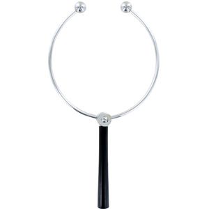 Electrostatic Discharge Tongs - Adjustable Photo 1