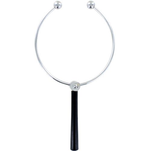 Electrostatic Discharge Tongs - Adjustable - Image one