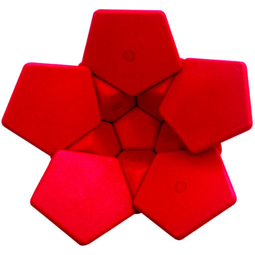 Eureka Ball - Image two