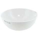 Photo of the: Evaporating Dish 150ml