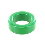 Photo of the: Ferrite Core Ring 22 x 14 x 8mm 