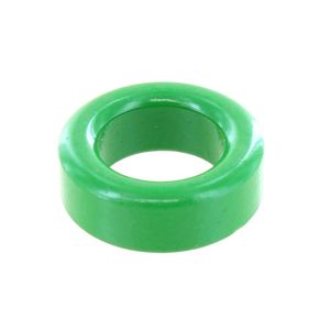 Ferrite Core Ring 22 x 14 x 8mm  Photo 1
