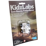 Photo of the: 4M Fridge Rover