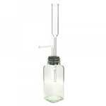 Photo of the: Gas Generating Bottle - 250 mL