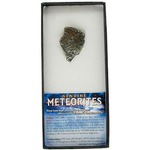 Photo of the: Genuine Meteorite - Large 40g Chunk