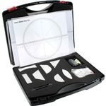 Photo of the: Complete Geometric Optics Demo Set