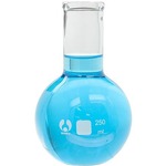 Glass Boiling Flask - 250ml.