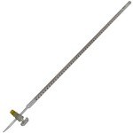 Glass Burette - 50ml.