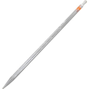 Glass Pipette MOHR - 10ml Photo 1