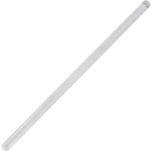 Glass Stir Rod - 6 inch Photo 1