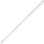 Glass Stir Rod - 8 inch.