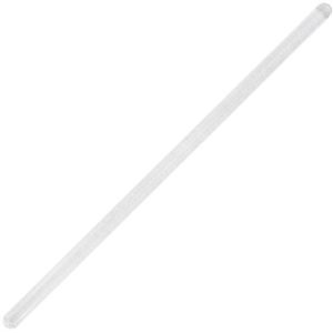 Glass Stir Rod - 8 inch Photo 1