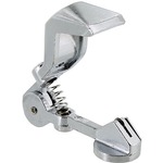 Photo of the: Glass Tubing Cutter