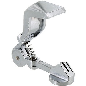 Glass Tubing Cutter Photo 1