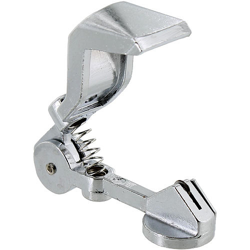 Glass Tubing Cutter - Image one