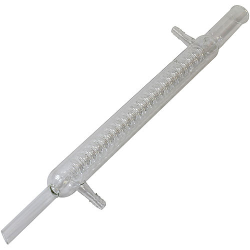 Graham Condenser - Image one