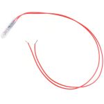 Photo of the: Grain of Wheat Light Bulb - 1.5V