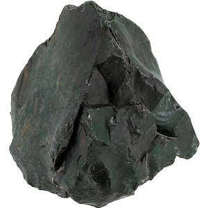 Green Slag - Large Chunk (2-3 inch) Photo 1