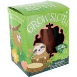 Photo of the: Grow Sloth