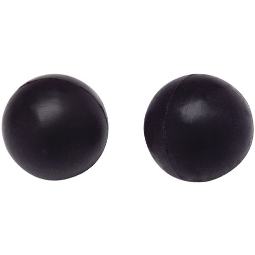 Happy and Sad Balls - Collisions Demo - Image one