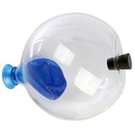 Harbottle Apparatus.